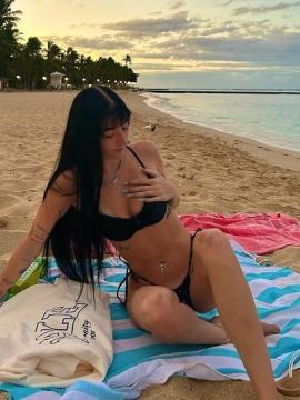 OnlyFans - BIKINI GIRLS 👧 😍 Scene 15724 — photo 8 of 20
