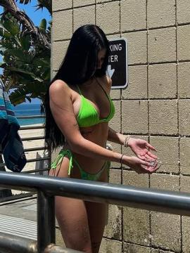 OnlyFans - BIKINI GIRLS 👧 😍 Scene 15724 — photo 14 of 20
