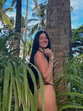 OnlyFans - BIKINI GIRLS 👧 😍 Scene 15724 — photo 17 of 20