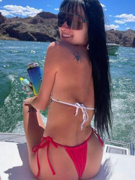 OnlyFans - BIKINI GIRLS 👧 😍 Scene 15725 — photo 18 of 20
