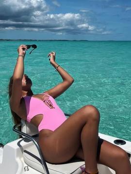 OnlyFans - BIKINI GIRLS 👧 😍 Scene 15744 — photo 13 of 20