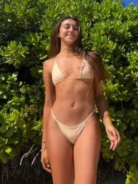 OnlyFans - BIKINI GIRLS 👧 😍 Scene 15749 — photo 13 of 20