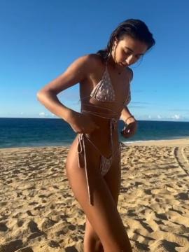 OnlyFans - BIKINI GIRLS 👧 😍 Scene 15750 — photo 3 of 20