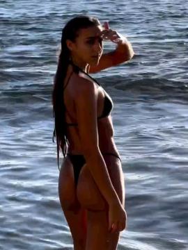 OnlyFans - BIKINI GIRLS 👧 😍 Scene 15751 — photo 19 of 20