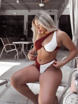 OnlyFans - BIKINI GIRLS 👧 😍 Scene 15754 — photo 7 of 20