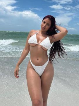 OnlyFans - BIKINI GIRLS 👧 😍 Scene 15754 — photo 14 of 20