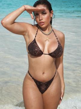 OnlyFans - BIKINI GIRLS 👧 😍 Scene 15755 — photo 8 of 20