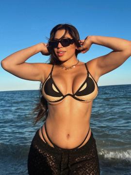 OnlyFans - BIKINI GIRLS 👧 😍 Scene 15755 — photo 11 of 20
