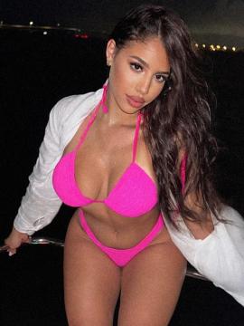 OnlyFans - BIKINI GIRLS 👧 😍 Scene 15755 — photo 14 of 20