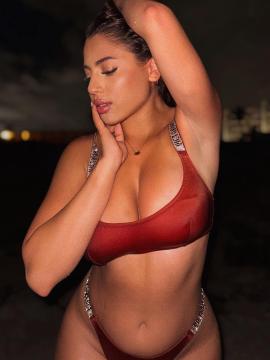 OnlyFans - BIKINI GIRLS 👧 😍 Scene 15755