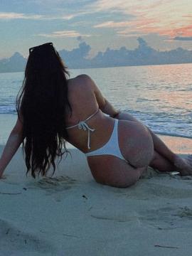 OnlyFans - BIKINI GIRLS 👧 😍 Scene 15756 — photo 3 of 20
