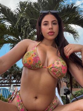 OnlyFans - BIKINI GIRLS 👧 😍 Scene 15757 — photo 3 of 20