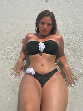 OnlyFans - BIKINI GIRLS 👧 😍 Scene 15757 — photo 6 of 20