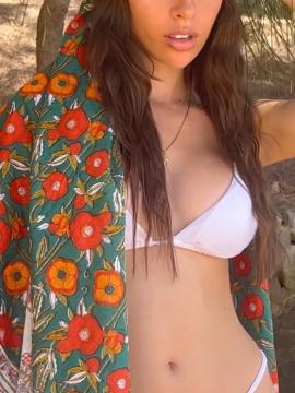 OnlyFans - BIKINI GIRLS 👧 😍 Scene 15759 — photo 3 of 20