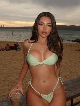 OnlyFans - BIKINI GIRLS 👧 😍 Scene 15759 — photo 16 of 20