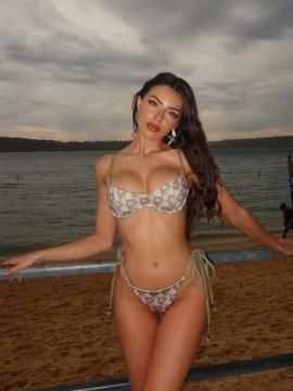 OnlyFans - BIKINI GIRLS 👧 😍 Scene 15759 — photo 20 of 20