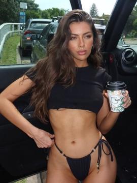 OnlyFans - BIKINI GIRLS 👧 😍 Scene 15760 — photo 3 of 20