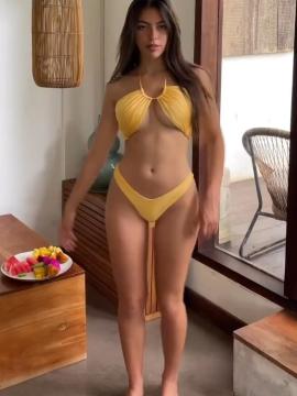 OnlyFans - BIKINI GIRLS 👧 😍 Scene 15761 — photo 3 of 20