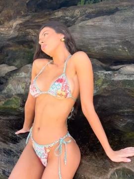 OnlyFans - BIKINI GIRLS 👧 😍 Scene 15762 — photo 8 of 20