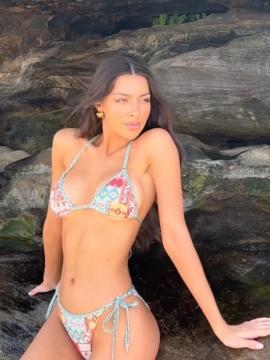 OnlyFans - BIKINI GIRLS 👧 😍 Scene 15762 — photo 12 of 20