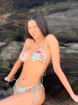 OnlyFans - BIKINI GIRLS 👧 😍 Scene 15762 — photo 14 of 20