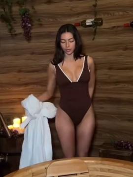 OnlyFans - BIKINI GIRLS 👧 😍 Scene 15763 — photo 1 of 20
