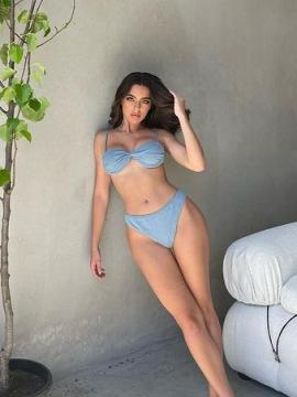 OnlyFans - BIKINI GIRLS 👧 😍 Scene 15763 — photo 15 of 20