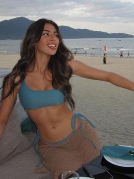 OnlyFans - BIKINI GIRLS 👧 😍 Scene 15763 — photo 19 of 20