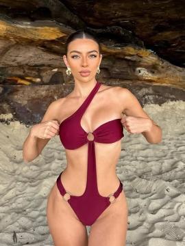 OnlyFans - BIKINI GIRLS 👧 😍 Scene 15765 — photo 9 of 20