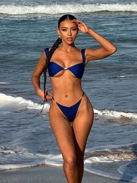 OnlyFans - BIKINI GIRLS 👧 😍 Scene 15766