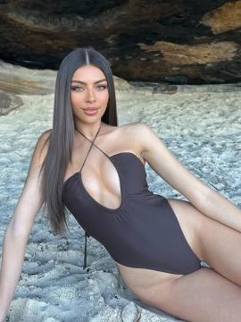 OnlyFans - BIKINI GIRLS 👧 😍 Scene 15766 — photo 7 of 20
