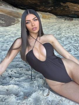 OnlyFans - BIKINI GIRLS 👧 😍 Scene 15766 — photo 8 of 20