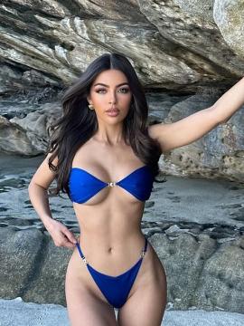 OnlyFans - BIKINI GIRLS 👧 😍 Scene 15766 — photo 20 of 20