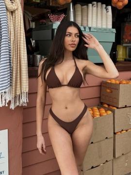 OnlyFans - BIKINI GIRLS 👧 😍 Scene 15767 — photo 3 of 20