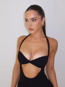 OnlyFans - BIKINI GIRLS 👧 😍 Scene 15767 — photo 20 of 20