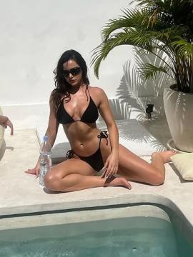 OnlyFans - BIKINI GIRLS 👧 😍 Scene 15768 — photo 8 of 20