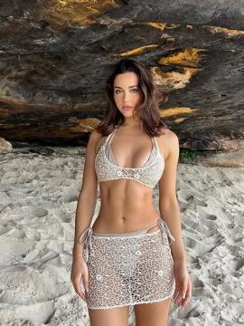 OnlyFans - BIKINI GIRLS 👧 😍 Scene 15769 — photo 20 of 20