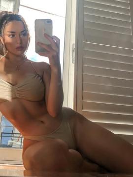 OnlyFans - BIKINI GIRLS 👧 😍 Scene 15771 — photo 3 of 20