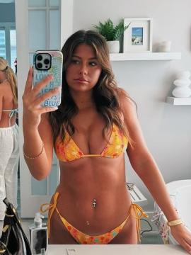 OnlyFans - BIKINI GIRLS 👧 😍 Scene 15771 — photo 12 of 20