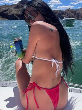 OnlyFans - BIKINI GIRLS 👧 😍 Scene 15772