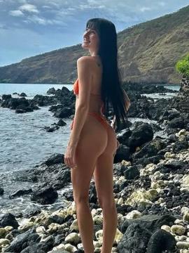 OnlyFans - BIKINI GIRLS 👧 😍 Scene 15772 — photo 6 of 20