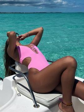 OnlyFans - BIKINI GIRLS 👧 😍 Scene 15774 — photo 8 of 20