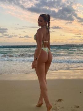 OnlyFans - BIKINI GIRLS 👧 😍 Scene 15778 — photo 7 of 20