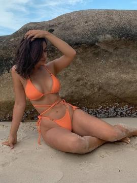 OnlyFans - BIKINI GIRLS 👧 😍 Scene 15778 — photo 8 of 20