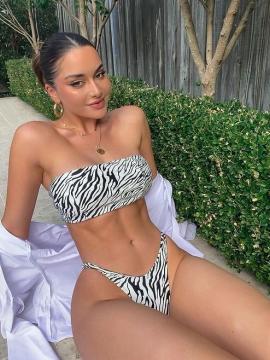 OnlyFans - BIKINI GIRLS 👧 😍 Scene 15778 — photo 15 of 20
