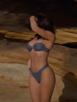 OnlyFans - BIKINI GIRLS 👧 😍 Scene 15779 — photo 1 of 20