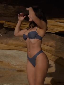 OnlyFans - BIKINI GIRLS 👧 😍 Scene 15779 — photo 2 of 20