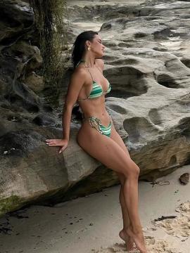 OnlyFans - BIKINI GIRLS 👧 😍 Scene 15779 — photo 14 of 20