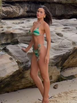 OnlyFans - BIKINI GIRLS 👧 😍 Scene 15779 — photo 20 of 20