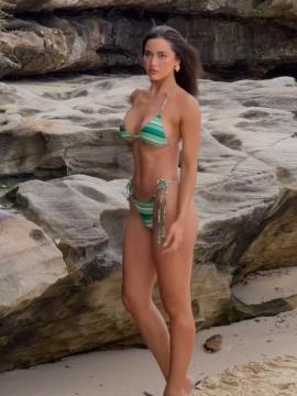 OnlyFans - BIKINI GIRLS 👧 😍 Scene 15780 — photo 2 of 20